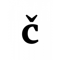 Glyph 178