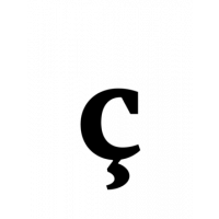 Glyph 179