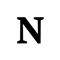 Glyph 18