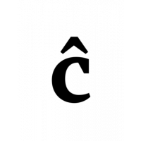 Glyph 180