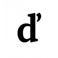 Glyph 182