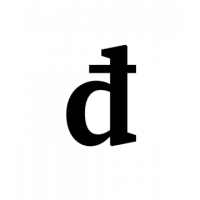 Glyph 183