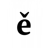 Glyph 186
