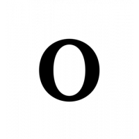 Glyph 19