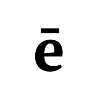 Glyph 191