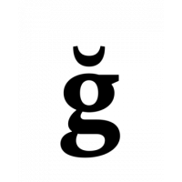 Glyph 193