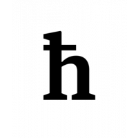 Glyph 197