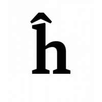 Glyph 198