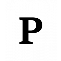 Glyph 20