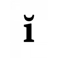 Glyph 200