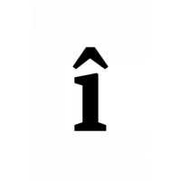 Glyph 201
