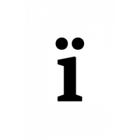 Glyph 202