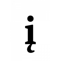 Glyph 206