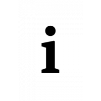 Glyph 208