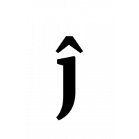 Glyph 209