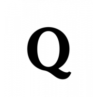 Glyph 21