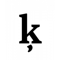 Glyph 210
