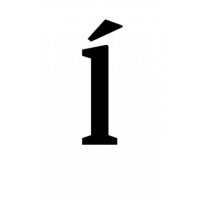 Glyph 211