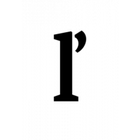 Glyph 212