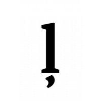 Glyph 213