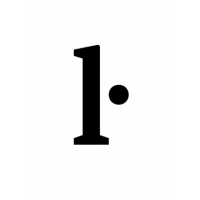 Glyph 214