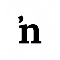 Glyph 217