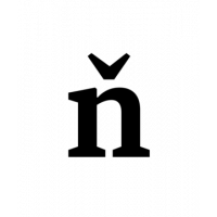 Glyph 218