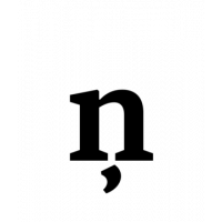 Glyph 219