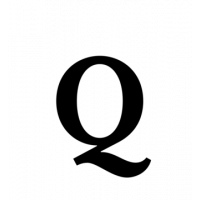 Glyph 22