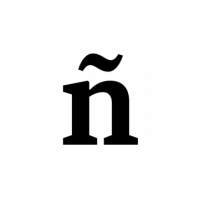 Glyph 220