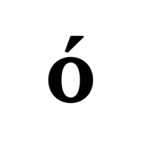 Glyph 221