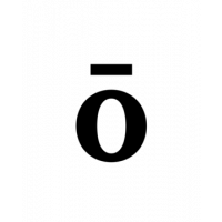 Glyph 227