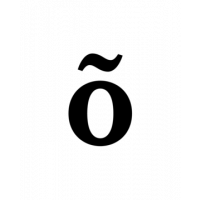 Glyph 228