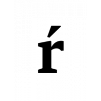 Glyph 229