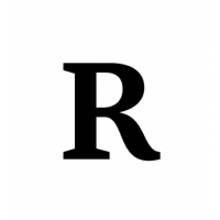 Glyph 23