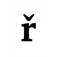 Glyph 230