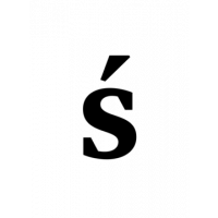 Glyph 232