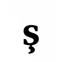 Glyph 234