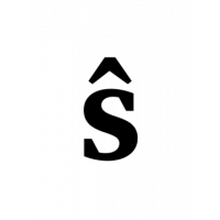 Glyph 235