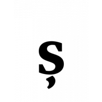 Glyph 236