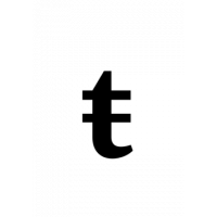 Glyph 237