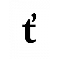 Glyph 238