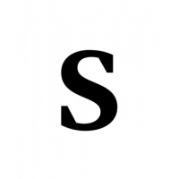 Glyph 24