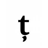 Glyph 240