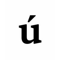 Glyph 241