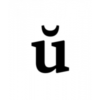 Glyph 242