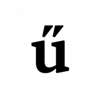 Glyph 246