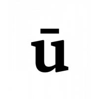 Glyph 247