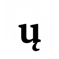 Glyph 248