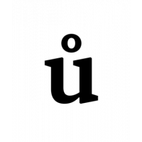 Glyph 249
